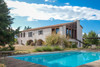 French property for sale in Rousson, Gard - €699,000 - thumbnail 9
