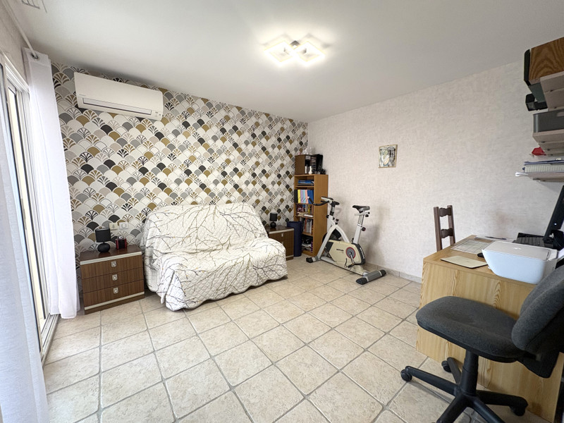 French property for sale in Régat, Ariège - €274,000 - photo 4