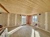 French property for sale in Fursac, Creuse - €194,400 - thumbnail 9