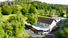 French property for sale in Peyrignac, Dordogne - €398,000 - thumbnail 9