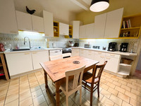 Maison à vendre à Eymet, Dordogne - 474.000 € - photo 7