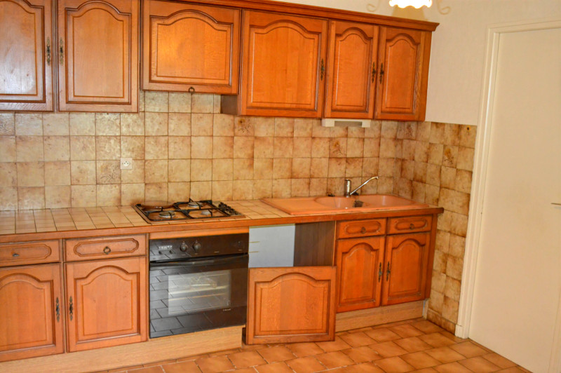 French property for sale in Roumagne, Lot-et-Garonne - €165,850 - photo 5