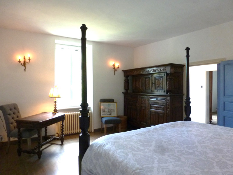 French property for sale in Prémian, Hérault - €559,000 - photo 4