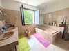 French property for sale in Lubersac, Corrèze - €237,000 - thumbnail 9