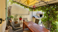 Propriété à vendre à Sallèles-d'Aude, Aude - 345 000 € - photo n°2