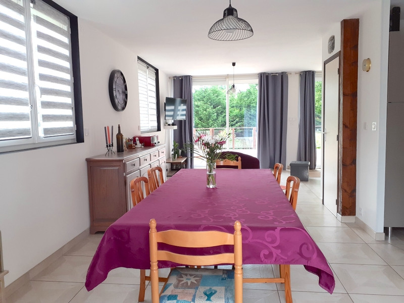 French property for sale in Val-Couesnon, Ille-et-Vilaine - €214,000 - photo 6
