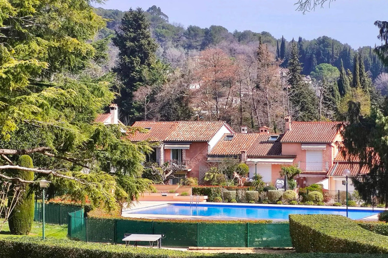 French property for sale in Biot, Alpes-Maritimes - €795,000 - photo 8