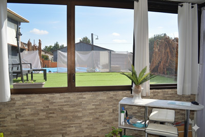 French property for sale in Tombebœuf, Lot-et-Garonne - €147,000 - photo 5