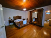 French property for sale in Montpon-Ménestérol, Dordogne - €296,800 - thumbnail 9