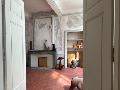 French property for sale in Limoux, Aude - €100,000 - photo 4