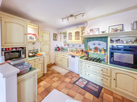 Maison à vendre à Saint-Léon-sur-l'Isle, Dordogne - 193.000 € - photo 2
