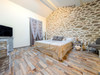 French property for sale in Barbaira, Aude - €429,000 - thumbnail 9