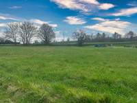 Propriété à vendre à Bourdeilles, Dordogne - 31 600 € - photo n°6