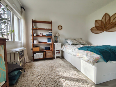 French property for sale in Talence, Gironde - €249,500 - photo 4