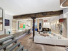 French property for sale in Paris 4e Arrondissement, Paris - €995,000 - thumbnail 13