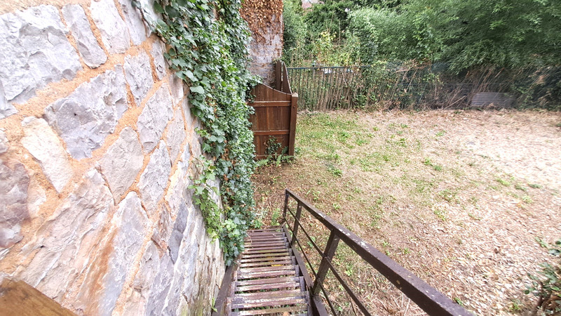 French property for sale in Domfront en Poiraie, Orne - €77,777 - photo 11