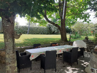 Maison à vendre à Saint-Ciers-de-Canesse, Gironde - 646.600 € - photo 13