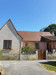 French property for sale in Auriac-du-Périgord, Dordogne - €237,000 - thumbnail 9