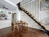 French property for sale in Paris 18e Arrondissement, Paris - €735,000 - thumbnail 10