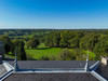 French property for sale in Thenon, Dordogne - €395,000 - thumbnail 14