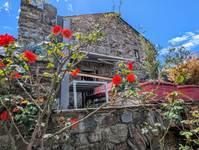 Maison à vendre à Prémian, Hérault - 340.000 € - photo 5