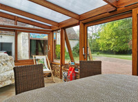 Maison à vendre à Loches, Indre-et-Loire - 256.800 € - photo 11
