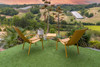 French property for sale in Montesquieu, Tarn-et-Garonne - €480,000 - thumbnail 9
