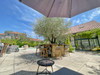 French property for sale in Parcoul-Chenaud, Dordogne - €975,000 - thumbnail 9