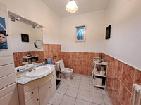 Maison à vendre à Bourbon-Lancy, Saône-et-Loire - 256.800 € - photo 8