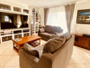 French property for sale in Libourne, Gironde - €462,000 - thumbnail 9