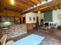 Maison à vendre à Montsenelle, Manche - 189.000 € - photo 2