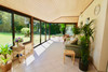 French property for sale in Cinq-Mars-la-Pile, Indre-et-Loire - €235,000 - thumbnail 14