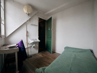 Appartement à vendre à Paris 7e Arrondissement, Paris - 69 900 € - photo 5