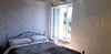 French property for sale in Lourdoueix-Saint-Michel, Indre - €69,500 - thumbnail 9