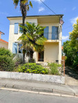 Maison à vendre à Saint-Jean-d'Angély, Charente-Maritime - 172.800 € - photo 10