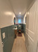 French property for sale in Altkirch, Haut-Rhin - €335,000 - thumbnail 9