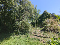 Maison à vendre à Saint-Clément-Rancoudray, Manche - 46.600 € - photo 14