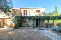 Propriété à vendre à Saint-Maximin, Gard - 525 000 € - photo n°2