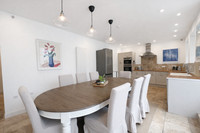 Propriété à vendre à Villefranche-de-Lonchat, Dordogne - 477 000 € - photo n°3
