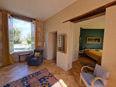French property for sale in Fontet, Gironde - €749,000 - photo 6
