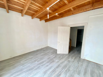 French property for sale in Lauzerte, Tarn-et-Garonne - €99,000 - photo 5