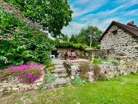 Maison à vendre à Juillac, Corrèze - 349 000 € - photo 4