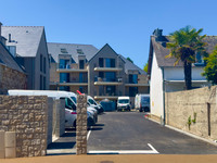 Propriété à vendre à Perros-Guirec, Côtes-d'Armor - 870 000 € - photo n°6