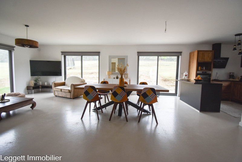 French property for sale in Montignac, Dordogne - €585,000 - photo 1