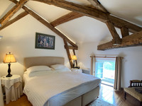Maison à vendre à Sos, Lot-et-Garonne - 290.000 € - photo 7