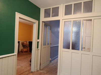 French property for sale in Bénévent-l'Abbaye, Creuse - €77,000 - photo 3