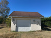 French property for sale in La Coquille, Dordogne - €132,000 - thumbnail 14