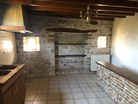 Propriété à vendre à La Magdeleine, Charente - 189 000 € - photo n°9