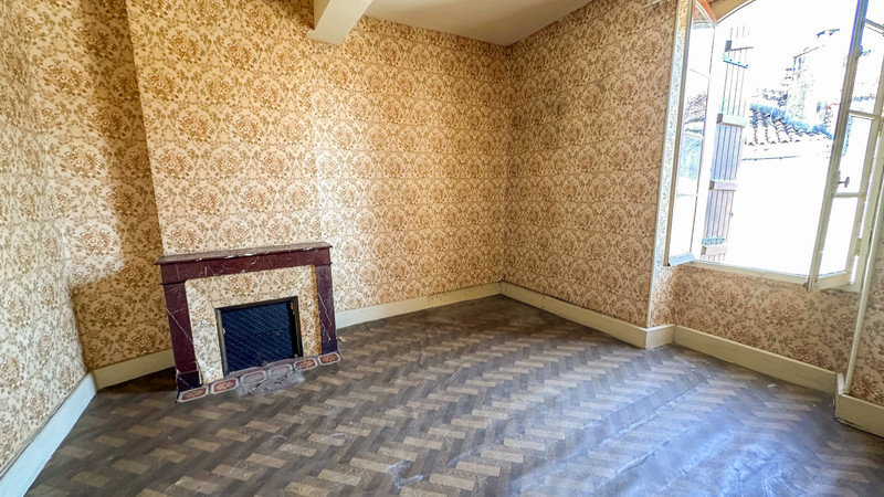 French property for sale in Sos, Lot-et-Garonne - €76,000 - photo 4