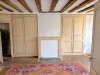 French property for sale in Longny les Villages, Orne - €100,000 - thumbnail 9